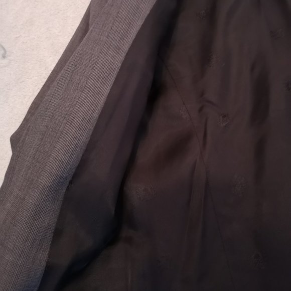 Suit jacket from The Kooples, size 34 - Picture 7 of 8